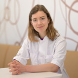 Liza Kurucz