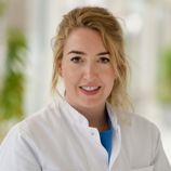 Laura Mertens