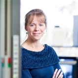 Marjanka Schmidt