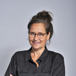 Carin Louis