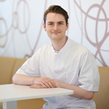 Jurriaan van Ginkel