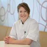 Caroline Drukker