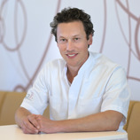Alexander Schmitz