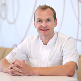 Pim van Leeuwen