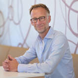 Daan van den Broek